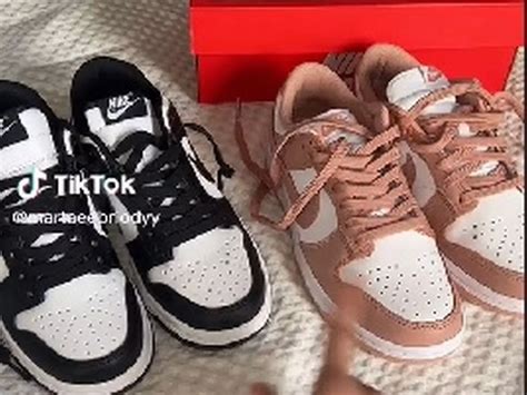 nike dupes wholesale